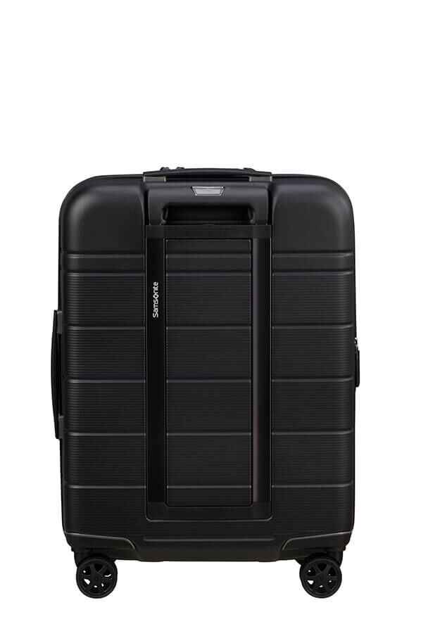 Samsonite Neopod Spinner Expandable Easy Access FL 55cm  Negro