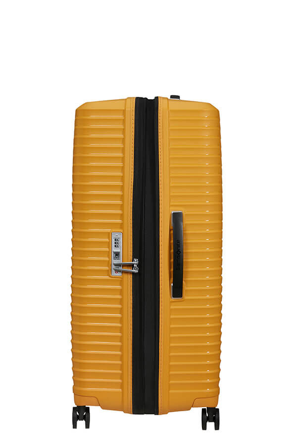 Samsonite Upscape SPINNER 81/30 EXP Amarillo Samsonite Upscape SPINNER 81/30 EXP Amarillo