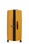 Samsonite Upscape SPINNER 81/30 EXP Amarillo Samsonite Upscape SPINNER 81/30 EXP Amarillo