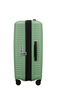 Samsonite Upscape SPINNER 68/25 EXP  Stone Green
