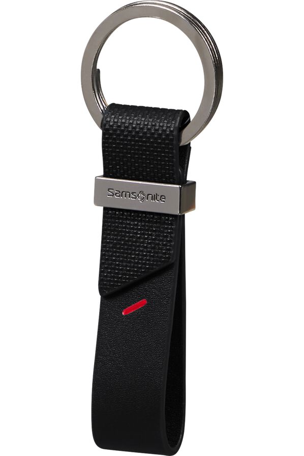Samsonite Pro-Dlx 6 Slg 528 - K RING 2R Black Samsonite Pro-Dlx 6 Slg 528 - K RING 2R Black