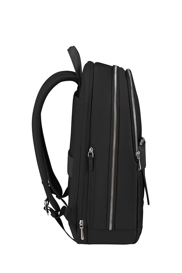 Samsonite Zalia 3.0 Backpack 15.6'  Black Samsonite Zalia 3.0 Backpack 15.6'  Black