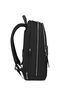 Samsonite Zalia 3.0 Backpack 15.6'  Black Samsonite Zalia 3.0 Backpack 15.6'  Black