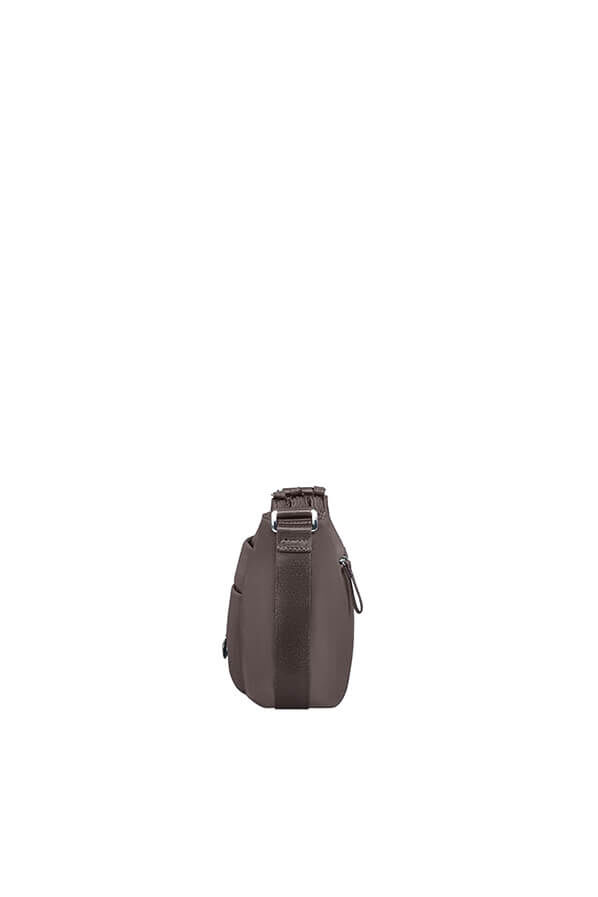 Move 5.0 Bolso