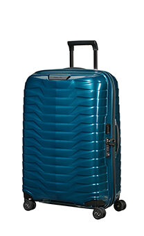Samsonite Proxis Maleta Spinner (4 ruedas) 69cm