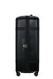Samsonite Image Spinner Expandable 81cm  Negro