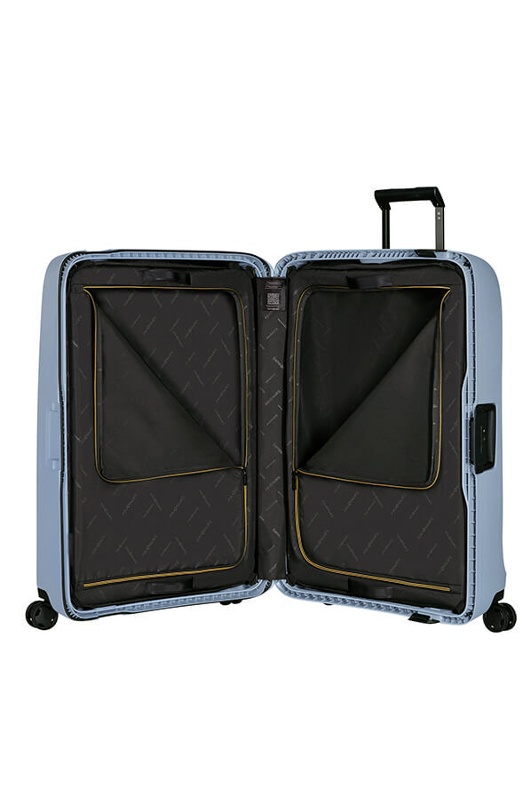 Essens Maleta Spinner (4 ruedas) 81cm