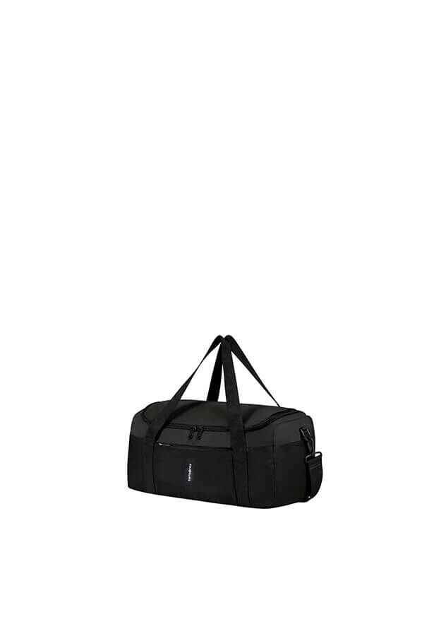 Ta Revolution Bolsa de viaje plegable S