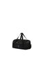Ta Revolution Bolsa de viaje plegable S
