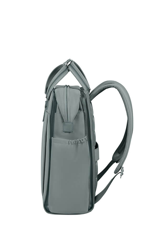 Essentis Mochila 14.1"