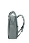 Essentis Mochila 14.1"