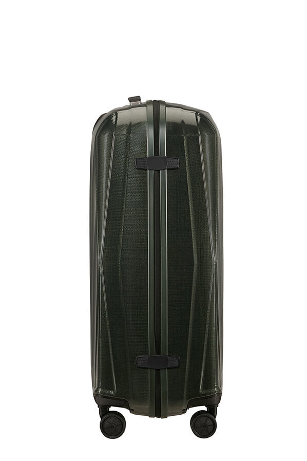 Samsonite Major-Lite Spinner 69/25 69cm  Climbing Ivy