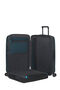 Samsonite Nexis Spinner Expandable 76cm  Deep Forest