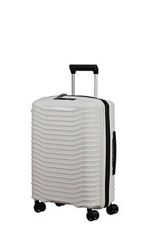 Samsonite Upscape Maleta Spinner Expandible (4 ruedas) 55cm