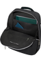 Samsonite Ongoing Backpack 15.6'  Black Samsonite Ongoing Backpack 15.6'  Black