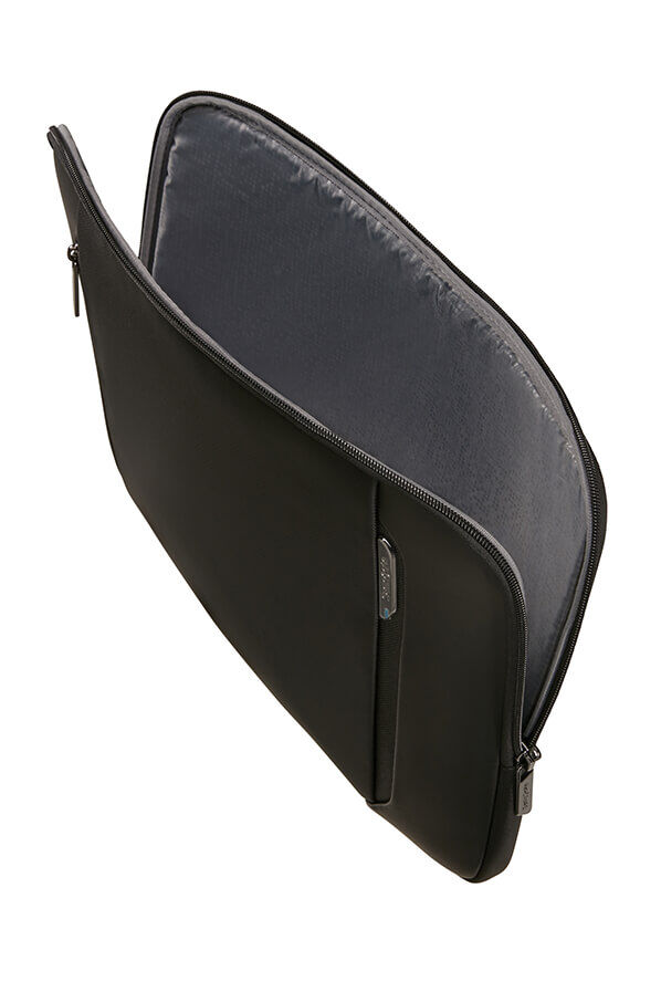 Spectrolite 4.0 Funda para port&aacute;til 15.6"