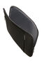 Spectrolite 4.0 Funda para port&aacute;til 15.6"