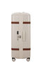 Samsonite Image Spinner Expandable 81cm  Ivory Samsonite Image Spinner Expandable 81cm  Ivory
