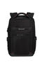 Samsonite Pro-Dlx 6 Backpack 14.1'  Negro Samsonite Pro-Dlx 6 Backpack 14.1'  Negro