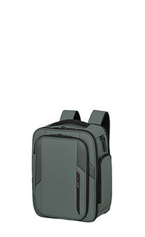 Samsonite Glazed Mochila 15.6"