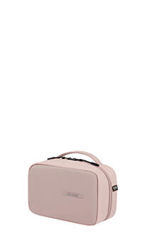 Samsonite Stackd Toilet Kit Toilet Kit Samsonite Stackd Toilet Kit Toilet Kit
