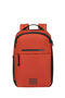 Samsonite Moderny Underseat Backpack XS  Terracotta Red Samsonite Moderny Underseat Backpack XS  Terracotta Red