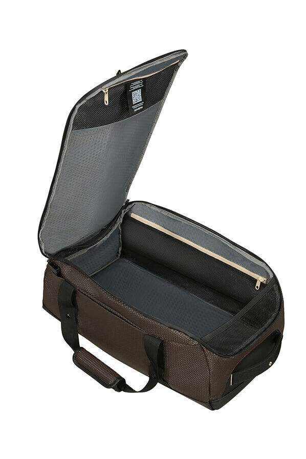 Ecodiver Bolsa de viaje S