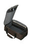 Ecodiver Bolsa de viaje S