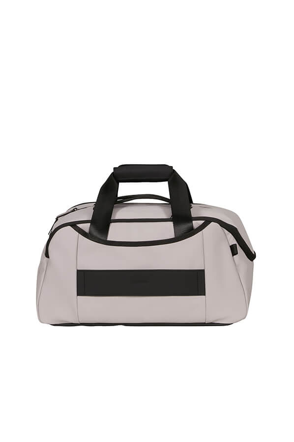 Samsonite Glam-Go Underseat Backpack/Duffle XS  Ash Rose Samsonite Glam-Go Underseat Backpack/Duffle XS  Ash Rose