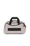 Samsonite Glam-Go Underseat Backpack/Duffle XS  Ash Rose Samsonite Glam-Go Underseat Backpack/Duffle XS  Ash Rose