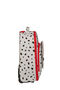 Sammies Disney Maleta Upright (2 ruedas) 45cm