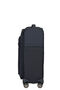 Samsonite Airea Spinner Expandable 35cm 55cm  Dark Blue