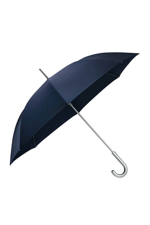 Alu Drop S 2.0 Umbrella