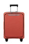 Samsonite Upscape Spinner Expandable Easy Access 55cm  Clay Samsonite Upscape Spinner Expandable Easy Access 55cm  Clay