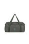 Samsonite Ta Revolution Foldable Duffle XS  Verde