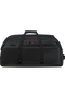 Samsonite Ecodiver DUFFLE L  Negro