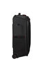 Samsonite Ecodiver DUFFLE/WH 67/24  Negro Samsonite Ecodiver DUFFLE/WH 67/24  Negro