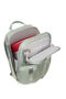 Samsonite Urban-Eye Backpack 14.1' 2 Pockets 14.1'  Sage Samsonite Urban-Eye Backpack 14.1' 2 Pockets 14.1'  Sage