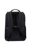 Samsonite Urban-Eye Backpack 14.1' 2 Pockets 14.1'  Black Samsonite Urban-Eye Backpack 14.1' 2 Pockets 14.1'  Black