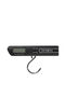 Samsonite Ta Revolution Digital Luggage Scale  Negro