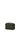 Samsonite Splendix Neceser