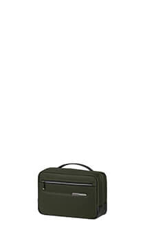 Samsonite Splendix Toilet Kit Samsonite Splendix Toilet Kit