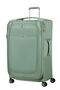 Samsonite Re-Lite Spinner Expandable 78cm  Sage