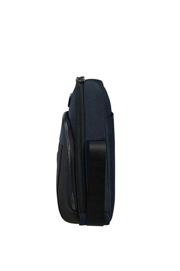 Samsonite Urban-Eye Crossover M 9.7'  Azul