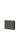 Samsonite Attack 2 Slg Cartera