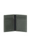 Samsonite Urban-Eye Slg 151 - W 6CC + 1C  Verde Samsonite Urban-Eye Slg 151 - W 6CC + 1C  Verde
