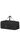 Samsonite Ta Revolution Bolsa de viaje plegable L