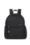 Samsonite Move 5.0 Backpack M  Black