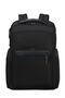 Samsonite Evosight Backpack 17.3' Exp  Negro