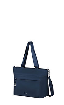 Samsonite Move 5.0 Bolso tote